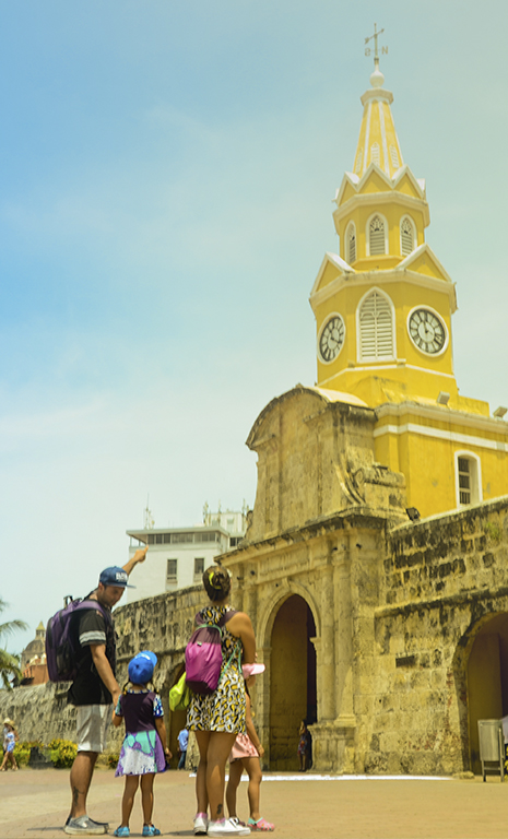 cartagena.jpg